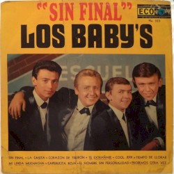 Sin final