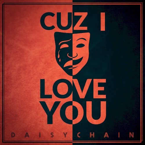 Cuz I Love You