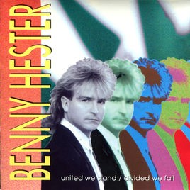 United We Stand - Divided We Fall / Perfect (Dual Cd)