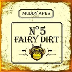 FAIRY DIRT No.5