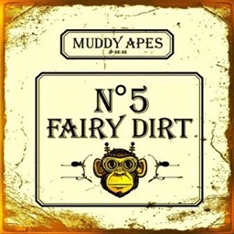 FAIRY DIRT No.5