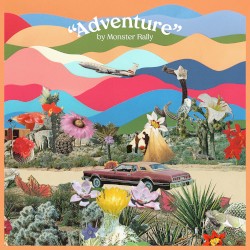 Adventure
