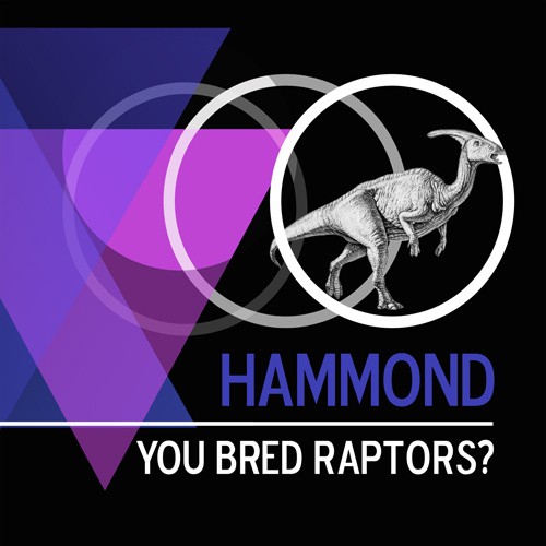 Hammond
