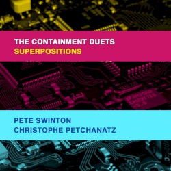 The Containment Duets - Superpositions