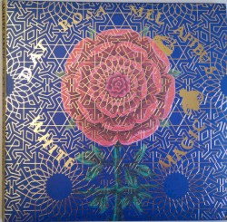 Dat Rosa Mel Apibus