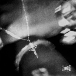 Paper Soldier