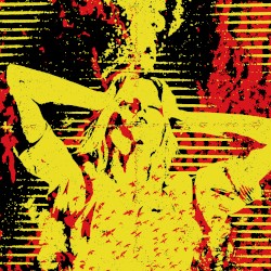 Kylesa / Victims