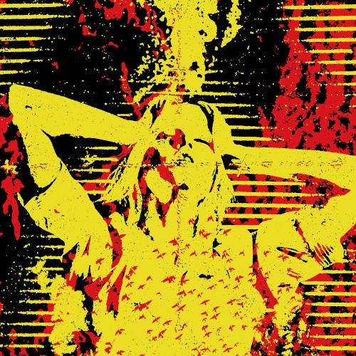 Kylesa / Victims