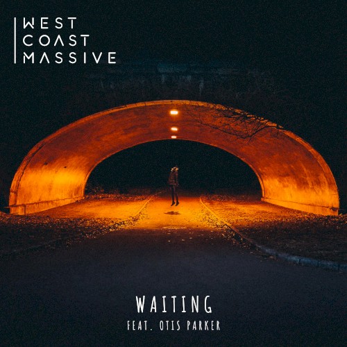 Waiting