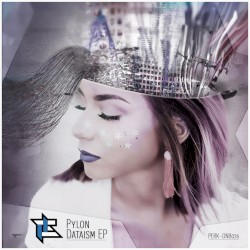 Dataism EP