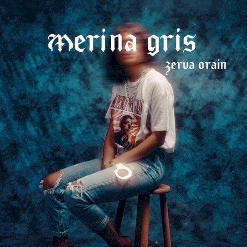 Zerua Orain