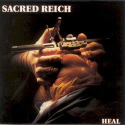 Heal