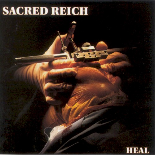 Heal