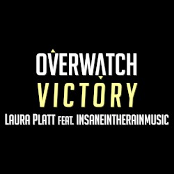 Victory (From "Overwatch")