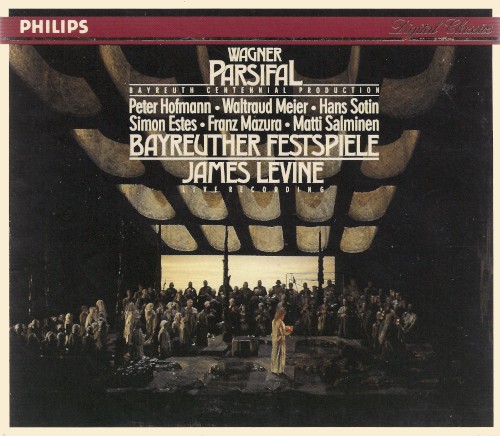Parsifal