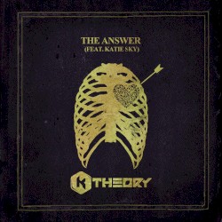 The Answer