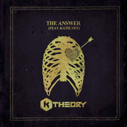 The Answer
