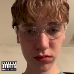 I Hate HoodGuy