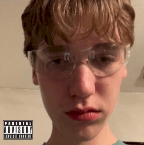 I Hate HoodGuy