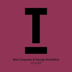Zulu EP