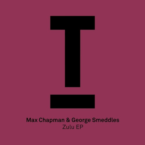 Zulu EP
