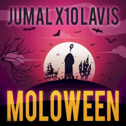 Moloween