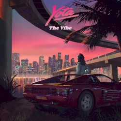 The Vibe