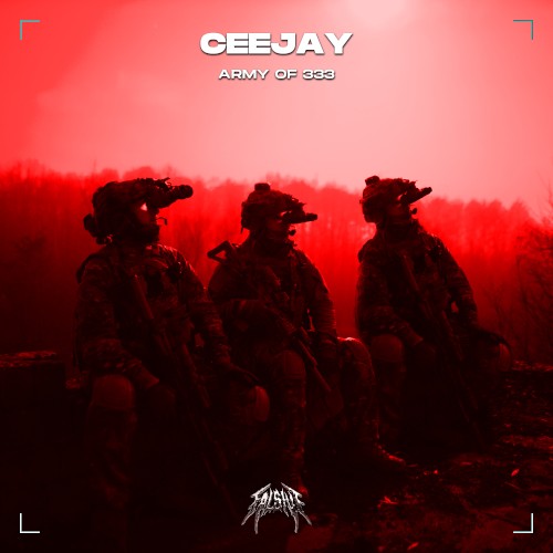 Army of 333