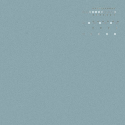 Blocks