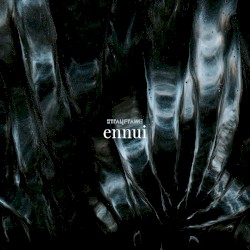 Ennui