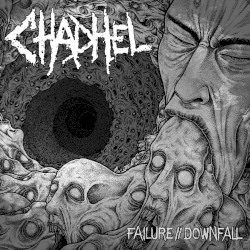 Failure // Downfall