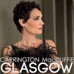 Glasgow