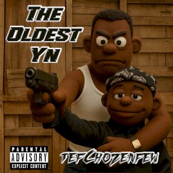 Oldest YN