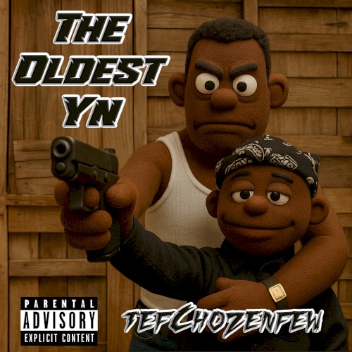 Oldest YN