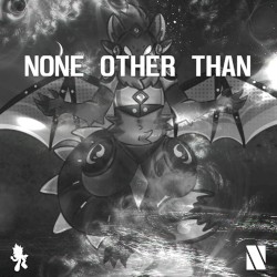 None Other Than