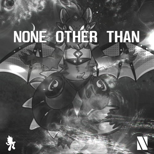 None Other Than