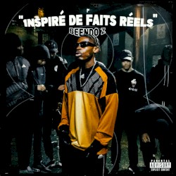 INSPIRÉ DE FAITS RÉELS #8