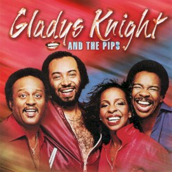The Best of Gladys Knight & The Pips