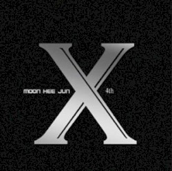 Triple X