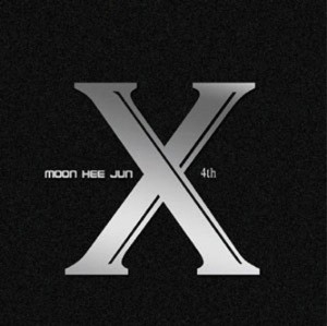 Triple X