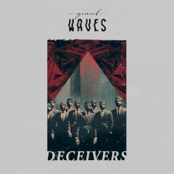 Deceivers