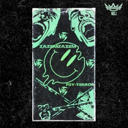 Psy-Terror