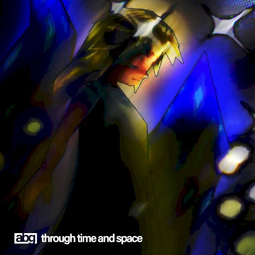 Through Time and Space