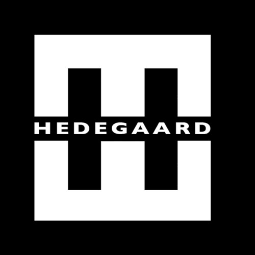Slem Igen (Hedegaard remix)