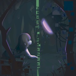 ROBOT LANGUAGE EP