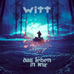 Das Leben in mir