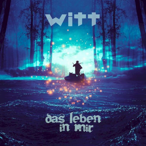 Das Leben in mir