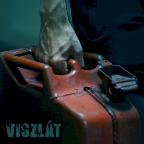 Viszlát