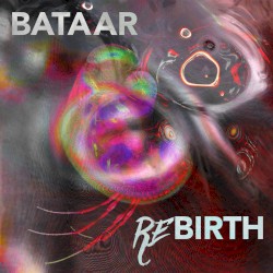 REBIRTH