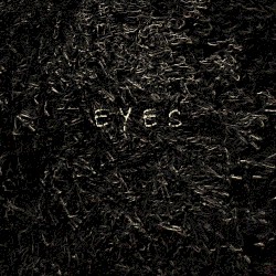 EYES